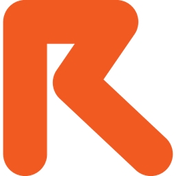 RKT