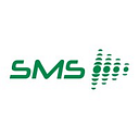 Logo de RL MAQUINARIAS Y SERVICIOS