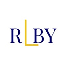 RLBY