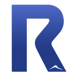 RLTR