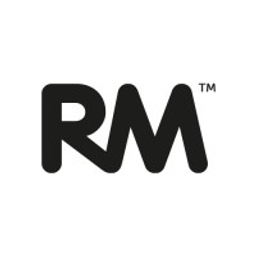 RM Plc