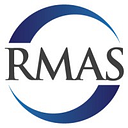 RM Advisory Services, LLC