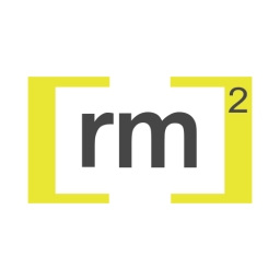 RM2 International Inc.