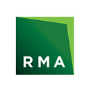 Logo de RMA Contracts