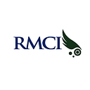 RMCI logo