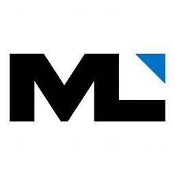 RMG ML Sports Holdings Unit