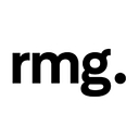 RMG Operations Limited logo