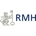RMH Holdings Ltd Akcie