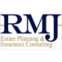 RMJ Automation