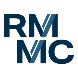 RMMC
