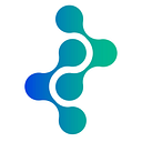 Logo de RMR Technology Solutions