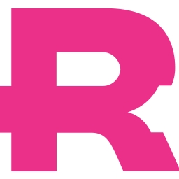 RMRK
