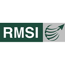 Logo de RMSI Private Limited