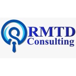 RMTD