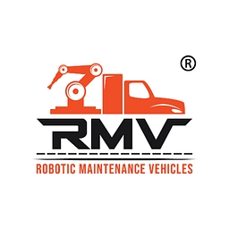 RMV