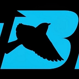 RMX Industries,  Inc.