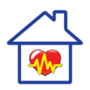Logo de RN Care