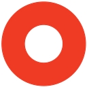 RN ClearPoint Learning Systems UK Ltd logo