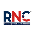 Logo de RNC