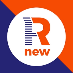 RNEW