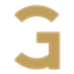 RNGC