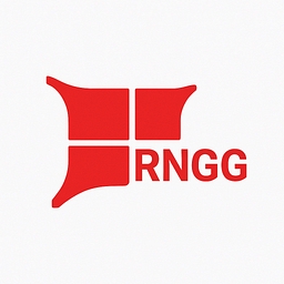 RNGG
