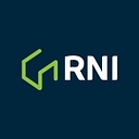RNI Consulting Limited logo