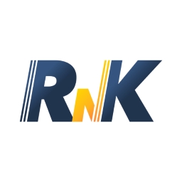RNK