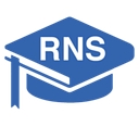 RNS EDUCATION LIMITED logo