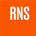 RNS Education Ltd logo