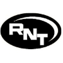 RNT UK LIMITED logo