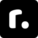 ROADMAP TM LTD logo