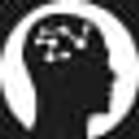 Logo de ROBERT DAVID MALOVE PA