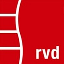 Logo de ROBIN VILLAGE DEVELOPMENT PTE. LTD.