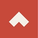 ROC Clinics UK Ltd logo