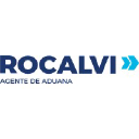 Logo de ROCALVI S.A.
