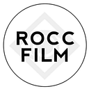 ROCC Film logo