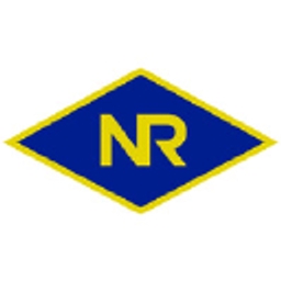 ROCK
