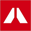 Asset Logo
