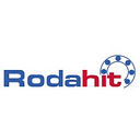 Logo de RODAHIT