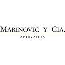 Logo de RODRIGUEZ ANGEL Y CIA