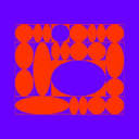 Logo de RODRIGUEZ SANTIAGO NICOLAS