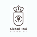 Logo de ROGER CIUDAD