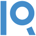 Logo de ROI Agency