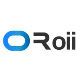 ROII