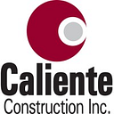 Logo de ROJO CALIENTE RESTAURANTS INC