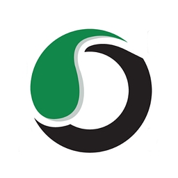 ROK Resources Inc.