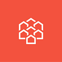 Logo de ROLLING PINEAPPLE PTE. LTD.