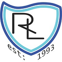 Logo de ROLOP SPA