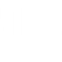 Logo de ROMAS CONSULTORES